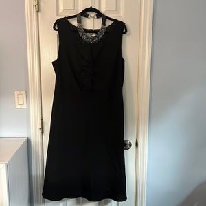 Work, Weddings and whiskey sours!